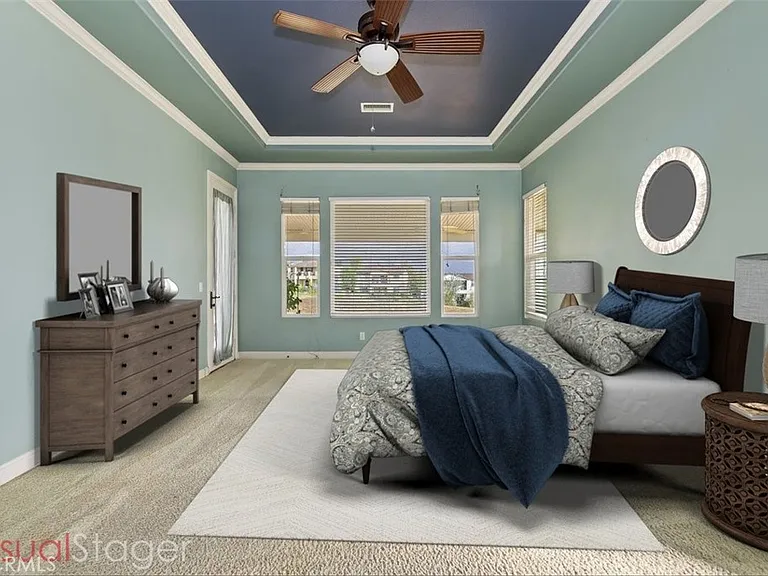 23833 Fawnskin Dr — Photo 11
