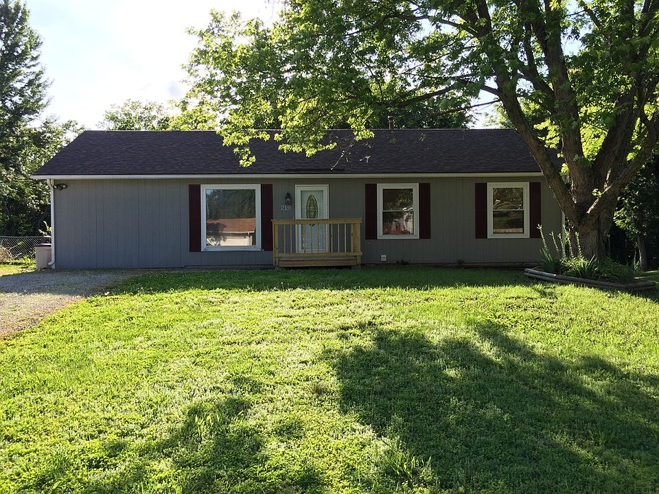 1st image of 219 Melody Ln
