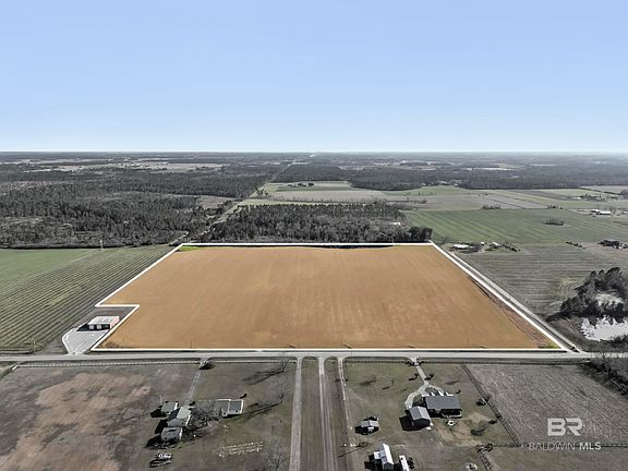 4th image of 0 County Road 32