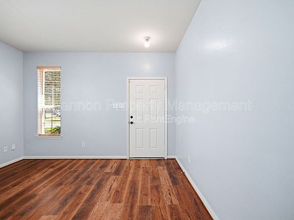 3rd image of 8010 Singing Sonnet Ln