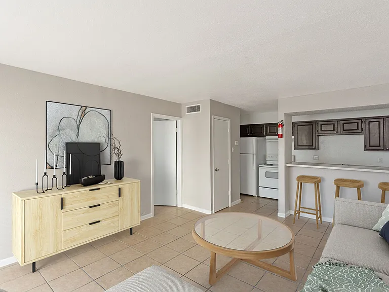 The Alora Apartments — Photo 29