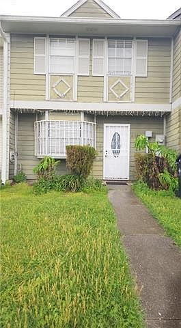 1st image of 5859 W Deer Park Blvd