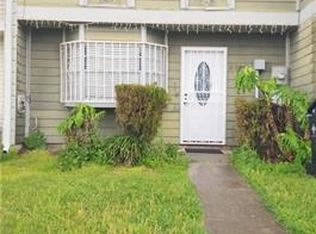 5859 W Deer Park Blvd, New Orleans, LA 70127