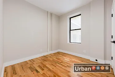 Rented by Urban Pads