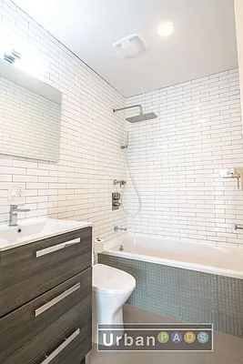 Rented by Urban Pads | media 8