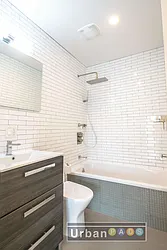 Rented by Urban Pads