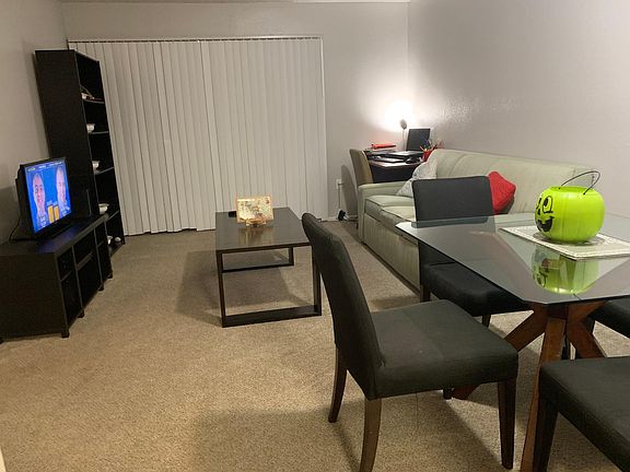4th image of 6951 Villa De Costa Dr APT 303