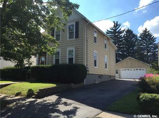 42 Cherry St, Geneva, NY 14456