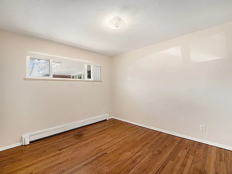 4395 Balsam St — Photo 13