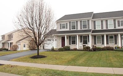 2nd image of 4279 Green Park Dr