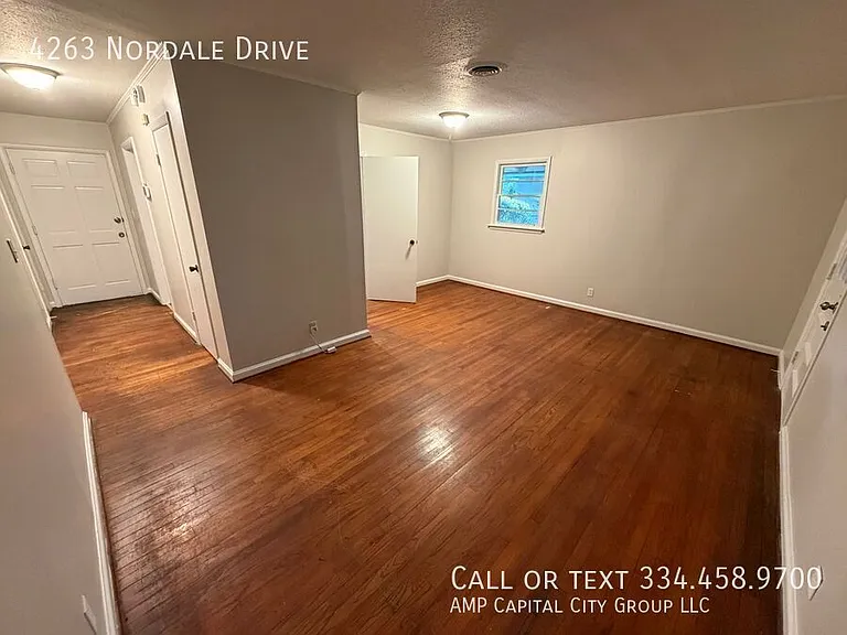 4263 Nordale Dr — Photo 3