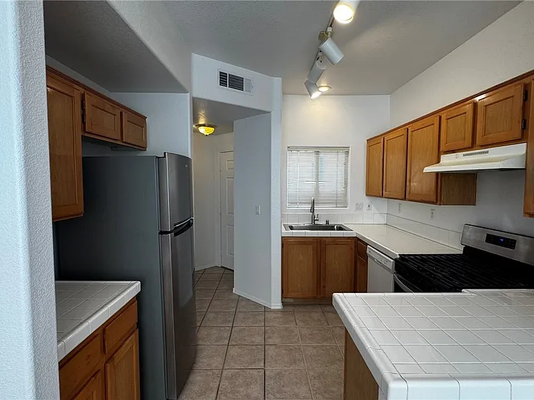 8501 W University Ave #2088 — Photo 8