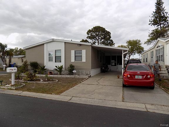 STREET VIEW OF YOUR NEW HOME