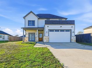 3131 Sanger Creek Way, Waxahachie, TX 75165