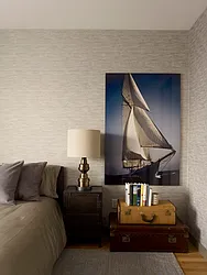 Rented by Forest City Ratner Companies