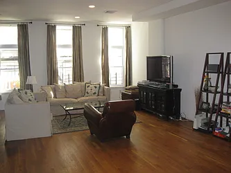 Rented by Skygroup Realty