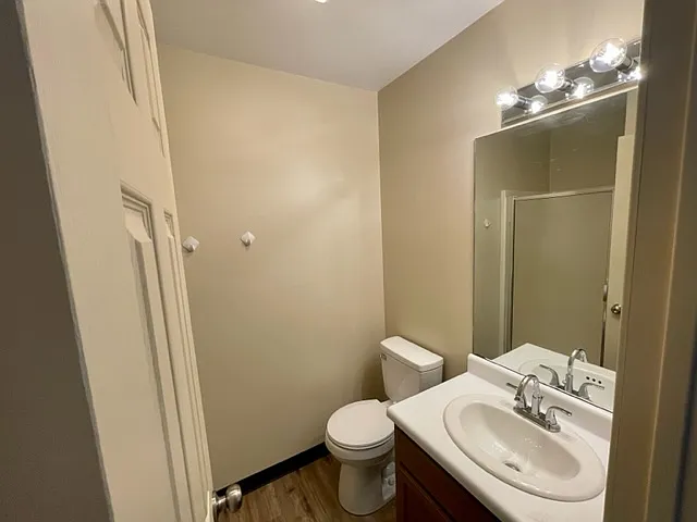 3188 Twin County St — Photo 8