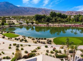 60589 Juniper Ln, La Quinta, CA 92253