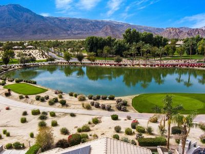 60589 Juniper Ln, La Quinta, CA, 92253