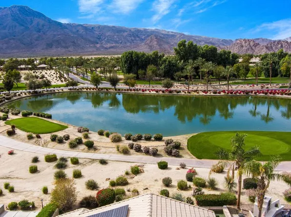 60589 Juniper Ln, La Quinta, CA 92253