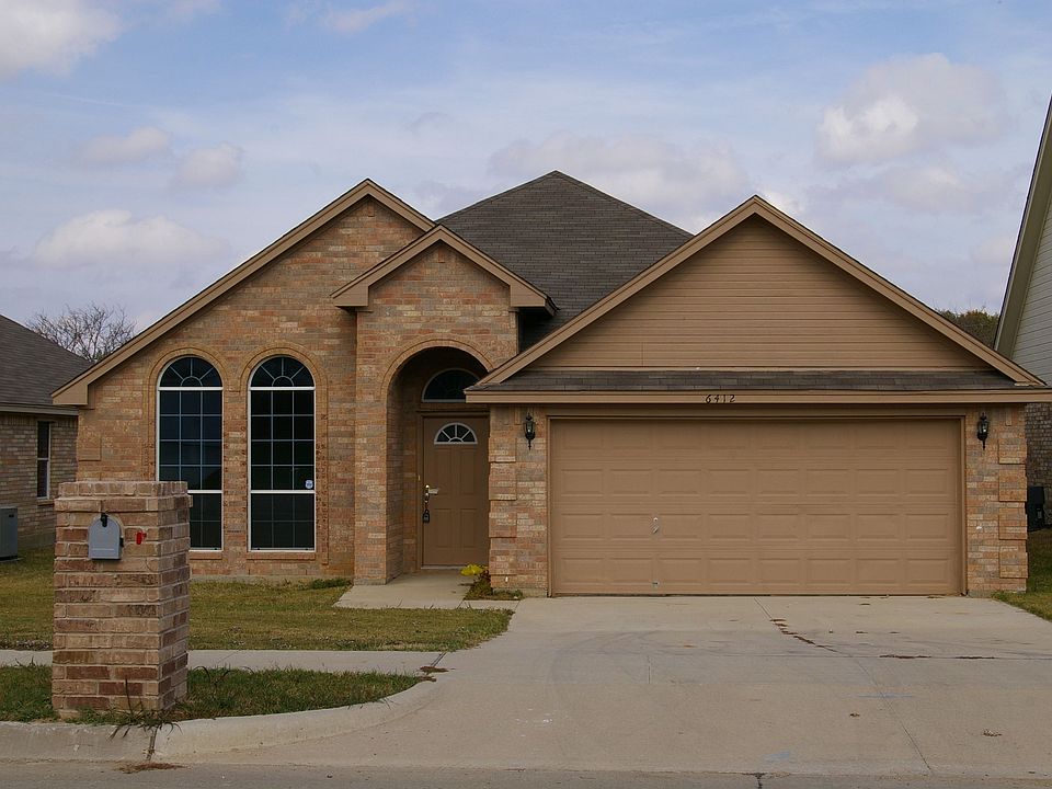 1st image of 6412 Canyon Trl
