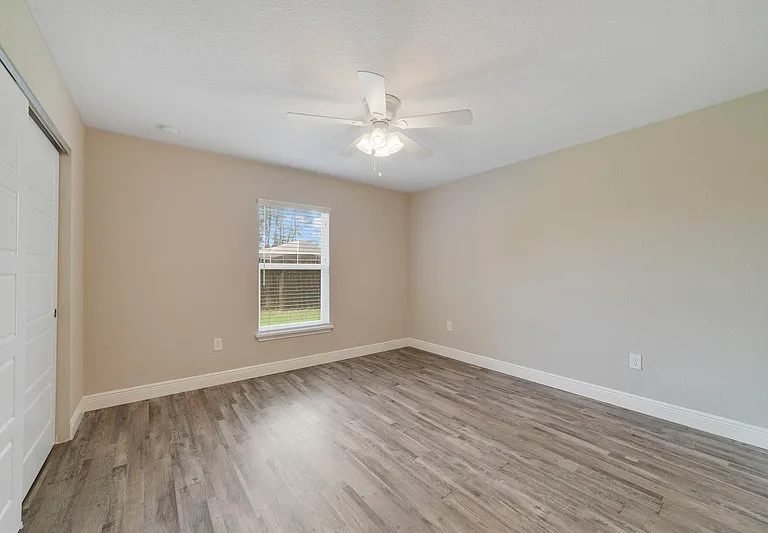 4780 SW 95th Ln — Photo 11