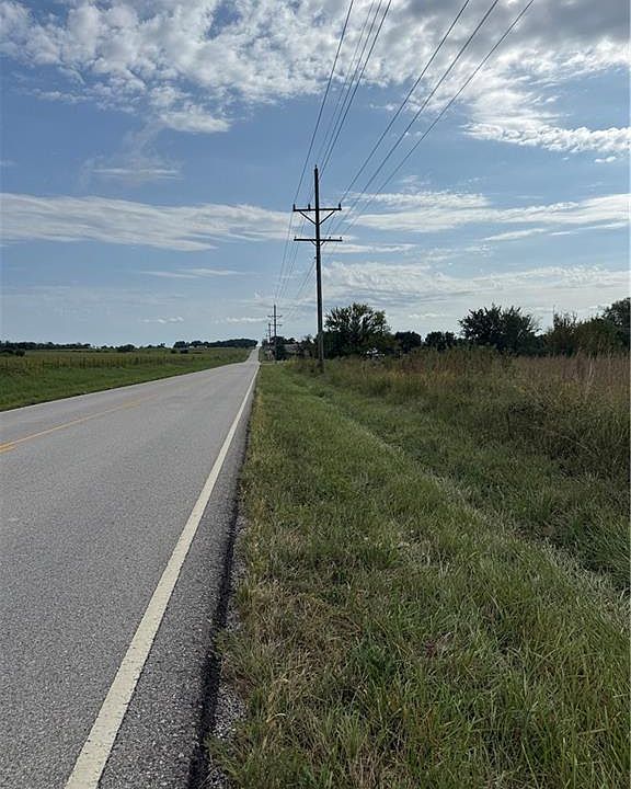 1st image of Pressonville Rd