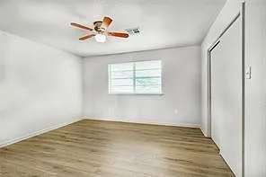 6105 Ransom St — Photo 4