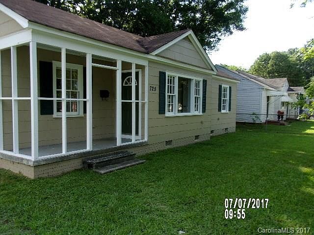 1st image of 725 Rockwood Dr