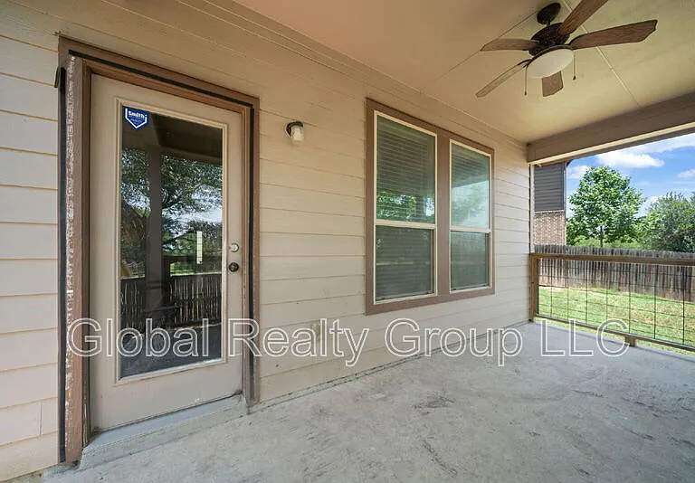 417 Cattle Run — Photo 27