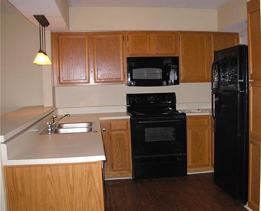 5th image of 274 Henry M Chandler Dr