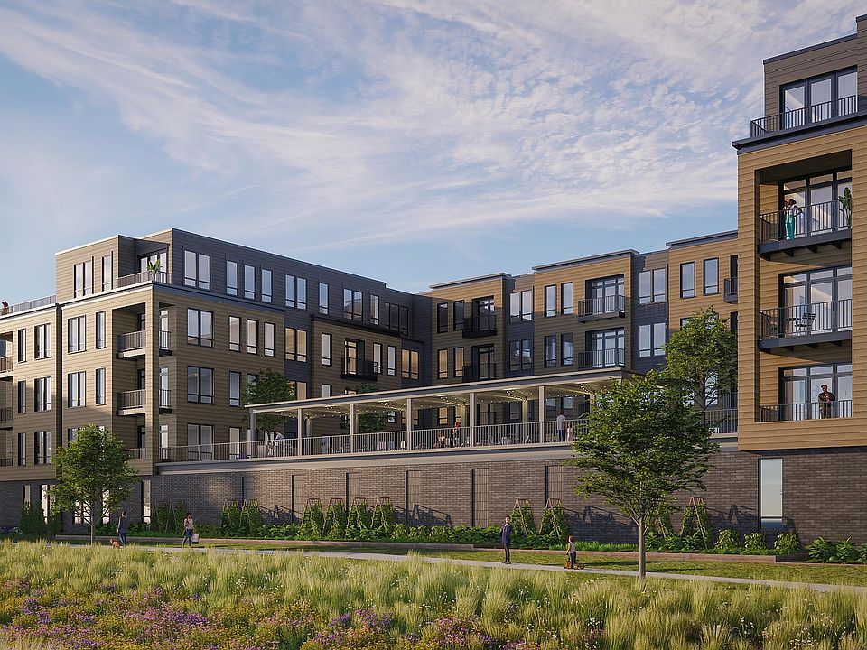 2023 03 01 1617 Sherman Ave UDC meeting final draft 09