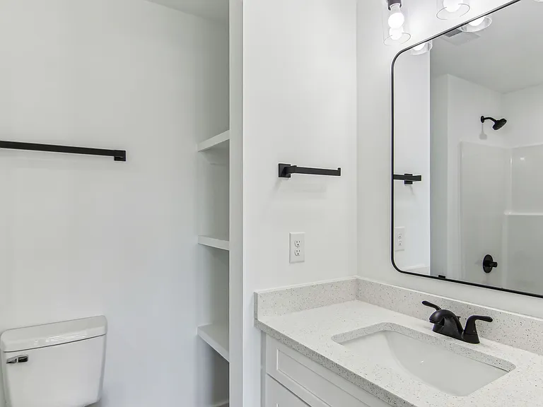 5037 Aspen Spring Way — Photo 11