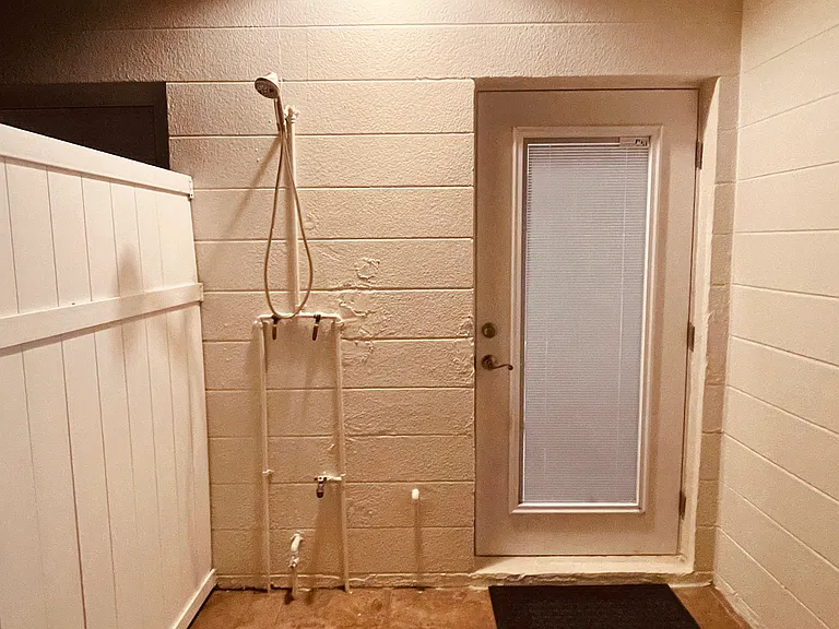 104 Pops Ln — Photo 25