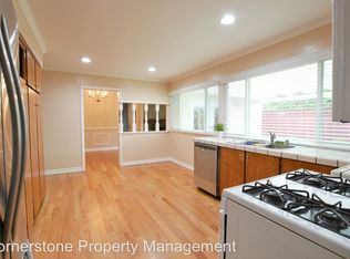 6075 Larchmont Dr, San Jose, CA 95123