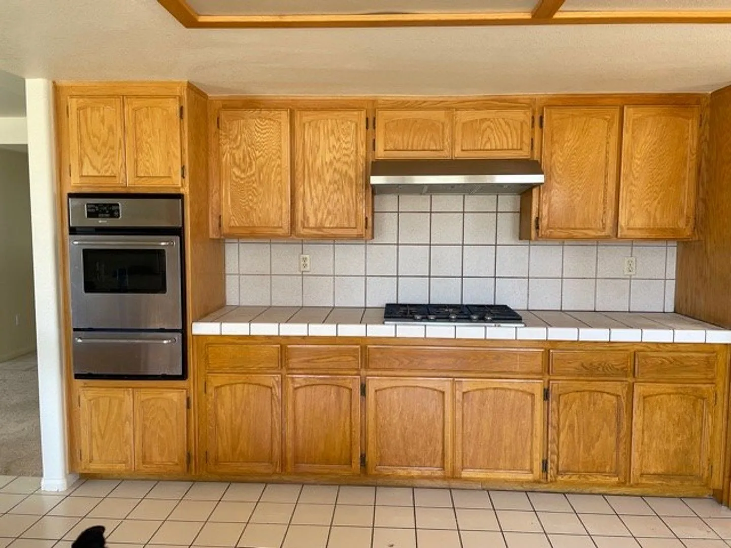Coming Soon- Beautiful Silver Lakes Home- 2 Bedrooms, 3 Bathrooms + Den Or Office — Photo 4