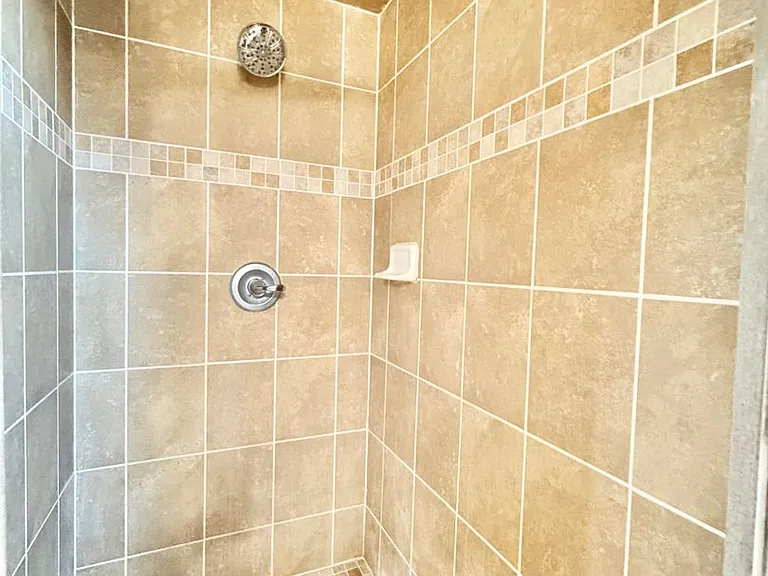 5415 Great Egret Dr — Photo 9