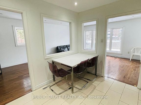 4th image of 3818 Lawrence Ave E