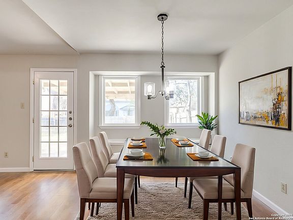 4th image of 9031 Welles Way