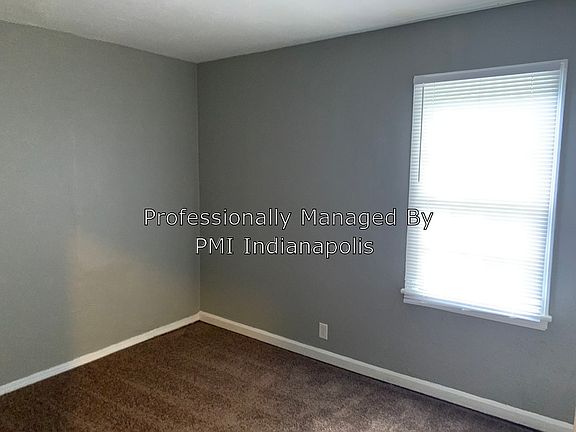 5th image of 3506 Orchard Ave