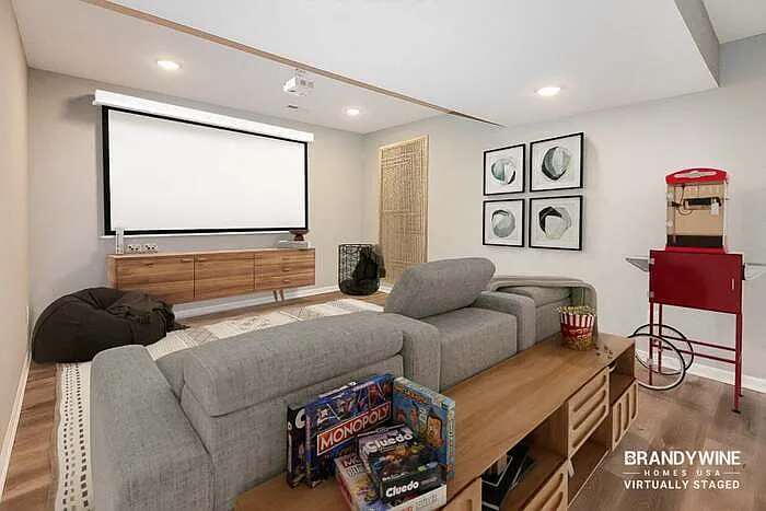 1007 Woodland Dr — Photo 25