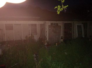 305 W Elm St, Abbott, TX 76621