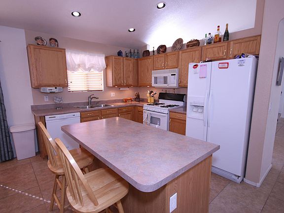 5th image of 3533 W Lenihan Ln