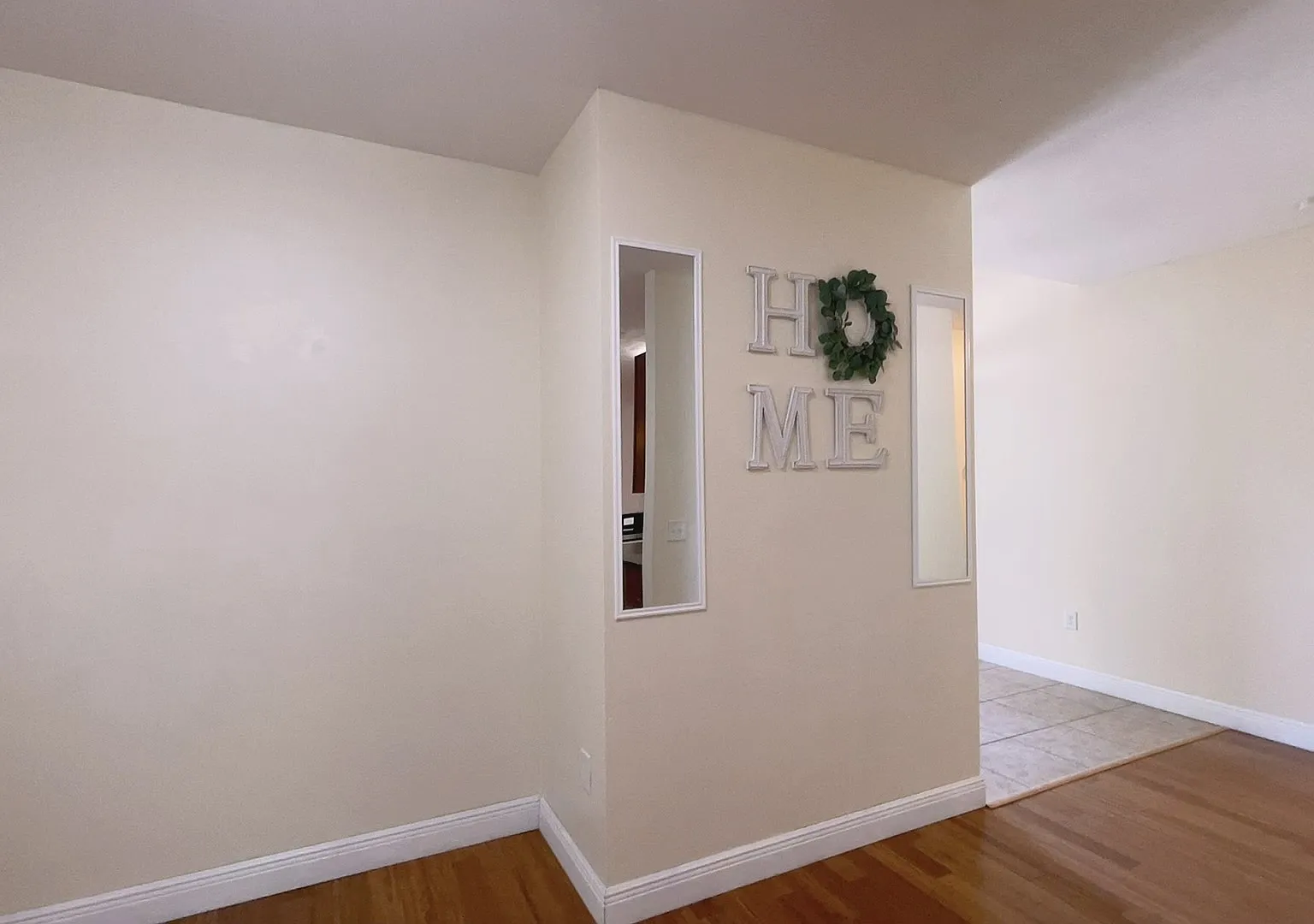 3 bed, 1724 sqft, $2,200 — Photo 2