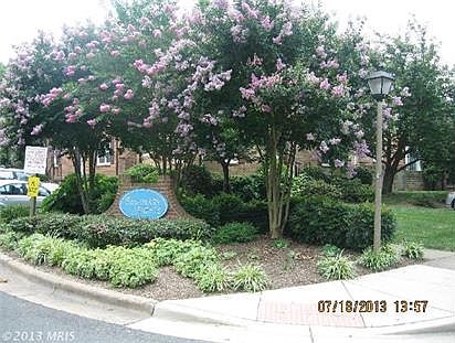 2nd image of 2672 Centennial Ct