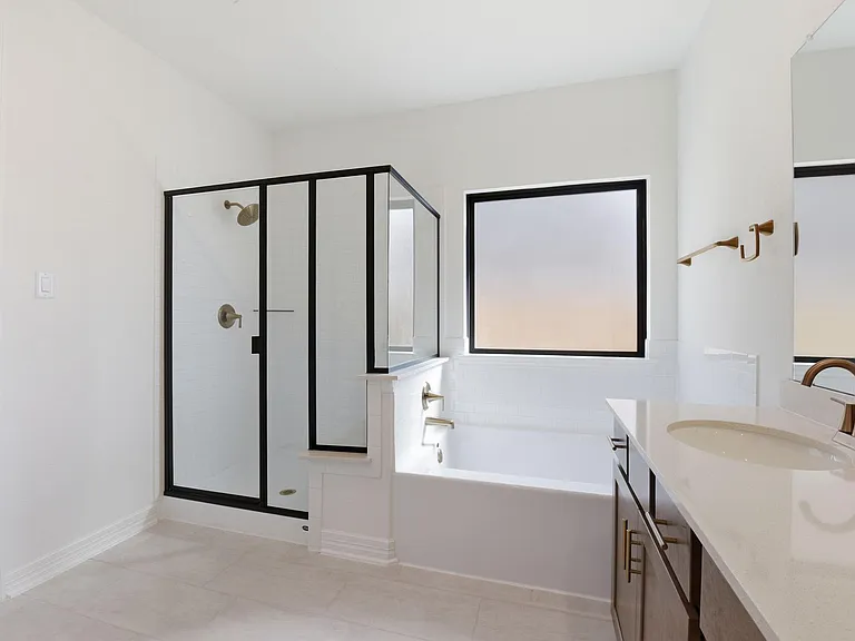 5019 Field Sparrow Ln — Photo 28