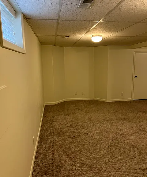 1017 S 800 E — Photo 29