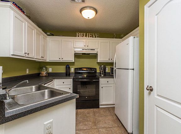 5th image of 275 Water Crest Dr