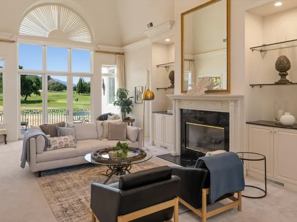 2726 E Wasatch Dr Unit 19, Salt Lake City, UT 84108