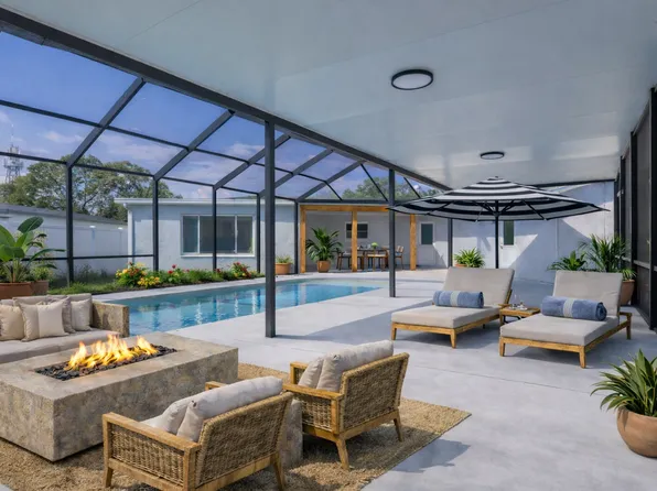 4704 W Price Ave, Tampa, FL 33611